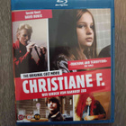 Christiane F. - pikkukuva 1