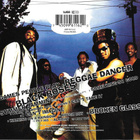 Inner Circle • Reggae Dancer CD - pikkukuva 3