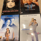 Kotimaiset leffat + Laatudraama DVD paketti (14 kpl) - pikkukuva 2