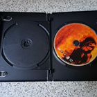 Conan barbaari Special Edition (2-disc DVD) - pikkukuva 4
