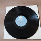 THE ALPHA BAND AL 4102 1976 USA - pikkukuva 2