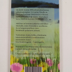 Frank Wedekind : Kevään herääminen - pikkukuva 2