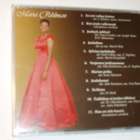 CD Tunnelmallista Joulua Sinulle - Maria Pahlman (Uusi) - pikkukuva 2
