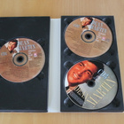 Dean Martin: Memories Are Made of This (3 CD) - pikkukuva 2