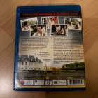Therese D.  Blu-ray - pikkukuva 2
