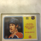 1982-83 O-Pee-Chee Wayne Gretzky Scoring Leader #243 - pikkukuva 1