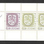 Automaattivihko AV 9 II smp 1796-09-1980 yEG sovitemerkki - pikkukuva 3