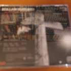 Jouni Kesti Ensemble:Kollaboratorio-CD. - pikkukuva 2