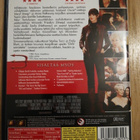 PAHOLAINEN PUKEUTUU PRADAAN - DVD - pikkukuva 2