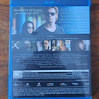 Blackhat (2015) Blu-ray - pikkukuva 2