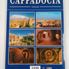 Cappadocia - pikkukuva 2