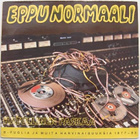 (LP) Eppu Normaali – Hatullinen Paskaa - pikkukuva 1