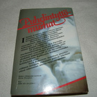 Nora Roberts Puhelintyttömurhat -sid 1.p - pikkukuva 2