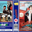 Rämäpää - SF VHS (Showtime) - pikkukuva 2
