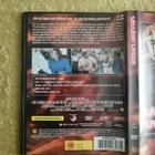 LÄLLÄRIT LAKOON DVD - pikkukuva 2