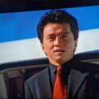 VHS: Rush Hour - Rankka pari - pikkukuva 3