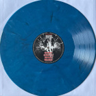 The Slits – Return Of The Giant Slits, Limited Edition - pikkukuva 5
