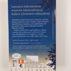 Julian Fellowes : Belgravia - pikkukuva 2