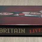 Pikku-Britannia Live (2005-2006) Matt Lucas & David Walliams - pikkukuva 3