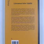 Markku T. Hyyppä : Linnaeus kävi täällä - pikkukuva 2