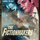 The Fictionmakers - pikkukuva 1