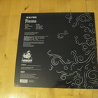 THE RE-STONED : PLASMA lp - pikkukuva 2