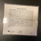 Joulun maailma CD - pikkukuva 2