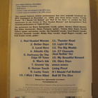 BRUCE SPRINGSTEEN ( 2 x dvd & 6 x cd ) - pikkukuva 2