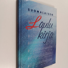 Suomalaisen laulukirja - pikkukuva 1