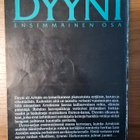 Frank Herbert: Dyyni osat 1-3 - pikkukuva 2