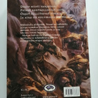 Salvatore, R. A.: Forgotten Realms: Kaksi miekkaa - pikkukuva 2
