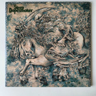 Sleep - Dopesmoker - pikkukuva 1