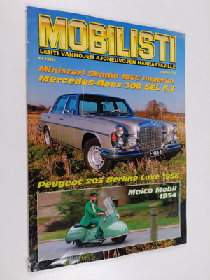 Mobilisti 7/2004