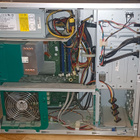 Fujitsu Siemens Celsius M450 Pöytäkone - pikkukuva 5