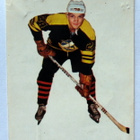 TIMO RANTALA Champion 1966 - pikkukuva 1