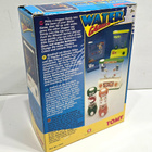 Tomy Water Games - Fisherman - pikkukuva 5