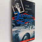Warren Newton Beath : The Death of James Dean - pikkukuva 1