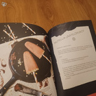 Emman kakut, leivokset ja jäätelöt - Emma Iivanainen - pikkukuva 4