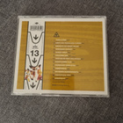 YUP - Lauluja metsästä (cd) - pikkukuva 2