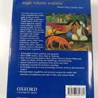 Catherine Soanes : The Oxford dictionary of art - pikkukuva 2