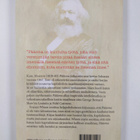Francis Wheen : Marxin Pääoma - pikkukuva 2