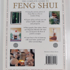 Gill Hale : The Complete Guide to Feng Shui - pikkukuva 2