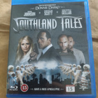 Southland Tales (Bluray) - pikkukuva 1