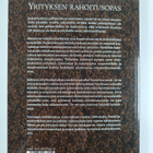 Yrityksen rahoitusopas - pikkukuva 2