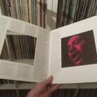 (LP) Joe Turner - The Boss Of The Blues - pikkukuva 3