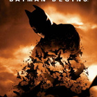 Batman Begins	(8 232)	k	-FI-	nordic,	BLU-RAY		christian bale - pikkukuva 2