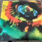 CANNED HEAT / Living The Blues - pikkukuva 2