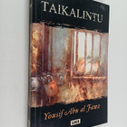 Yousif Abu al Fawz : Taikalintu - pikkukuva 1