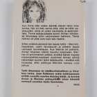 Joan G. Robinson : Tyttö ikkunassa - pikkukuva 2