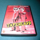 TAPEHEADS (John Cusack)*** - pikkukuva 1